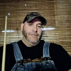 Meet your Posher, Eugene